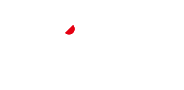 甲府市近隣の方へ急募！事業拡大の為、高収入を目指せる業務委託での軽貨物配送ドライバーを求人中！